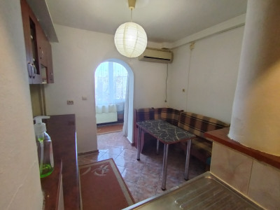 Apartament cu 3 camere de vanzare in Timisoara, zona Freidorf imagine mica 15, foxfort.ro