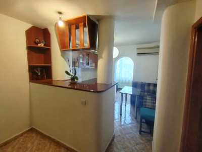 Apartament cu 3 camere de vanzare in Timisoara, zona Freidorf imagine mica 16, foxfort.ro