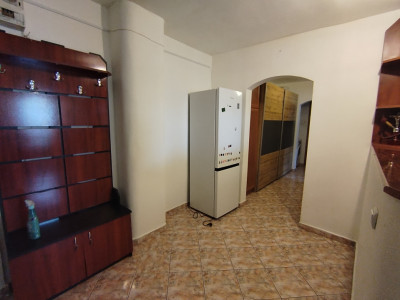 Apartament cu 3 camere de vanzare in Timisoara, zona Freidorf imagine mica 18, foxfort.ro