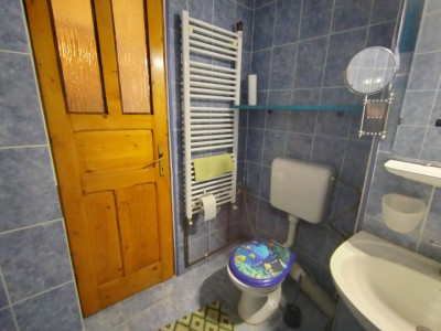 Apartament cu 3 camere de vanzare in Timisoara, zona Freidorf imagine mica 19, foxfort.ro