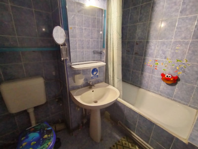 Apartament cu 3 camere de vanzare in Timisoara, zona Freidorf imagine mica 20, foxfort.ro