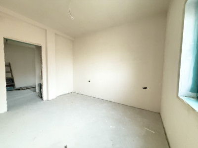 Casa individuala cu 4 camere de vanzare in Sacalaz, zona Exterior Est imagine mica 2, foxfort.ro