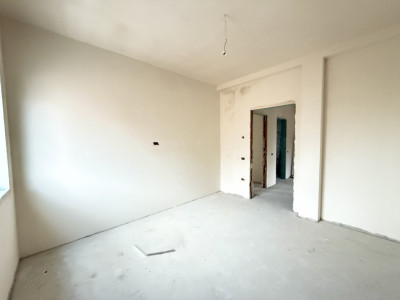 Casa individuala cu 4 camere de vanzare in Sacalaz, zona Exterior Est imagine mica 4, foxfort.ro