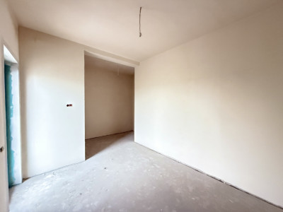 Casa individuala cu 4 camere de vanzare in Sacalaz, zona Exterior Est imagine mica 6, foxfort.ro