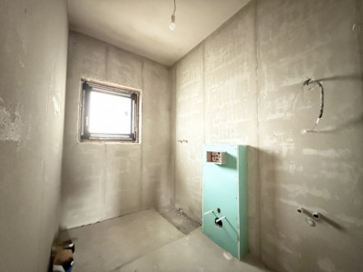 Casa individuala cu 4 camere de vanzare in Sacalaz, zona Exterior Est imagine mica 8, foxfort.ro