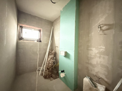 Casa individuala cu 4 camere de vanzare in Sacalaz, zona Exterior Est imagine mica 10, foxfort.ro