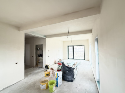 Casa individuala cu 4 camere de vanzare in Sacalaz, zona Exterior Est imagine mica 13, foxfort.ro