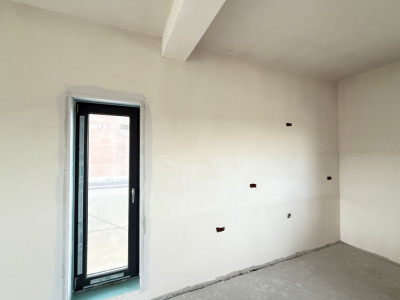 Casa individuala cu 4 camere de vanzare in Sacalaz, zona Exterior Est imagine mica 14, foxfort.ro