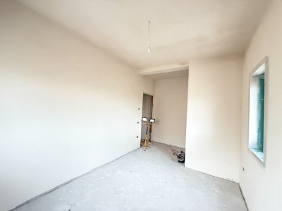 Casa individuala cu 4 camere de vanzare in Sacalaz, zona Exterior Est imagine mica 15, foxfort.ro