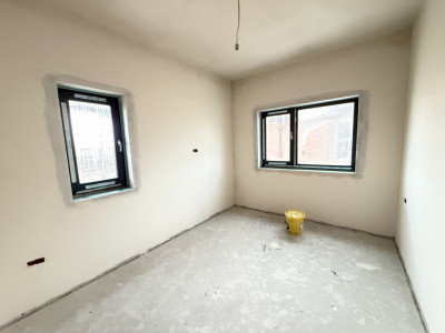 Casa individuala cu 4 camere de vanzare in Sacalaz, zona Exterior Est imagine mica 17, foxfort.ro