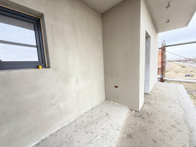 Casa individuala cu 4 camere de vanzare in Sacalaz, zona Exterior Est imagine mica 18, foxfort.ro