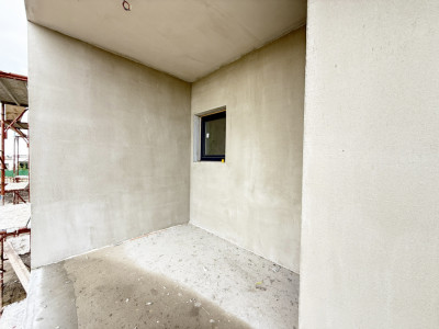 Casa individuala cu 4 camere de vanzare in Sacalaz, zona Exterior Est imagine mica 19, foxfort.ro