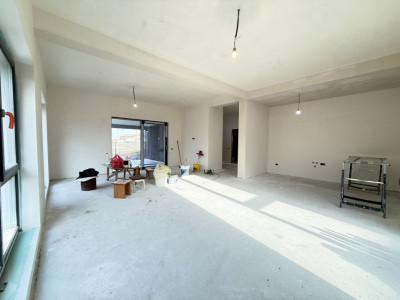 Casa individuala cu 5 camere de vanzare in Dumbravita imagine mica 4, foxfort.ro