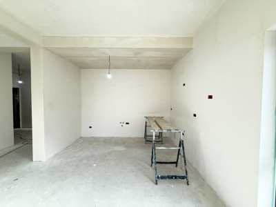 Casa individuala cu 5 camere de vanzare in Dumbravita imagine mica 6, foxfort.ro