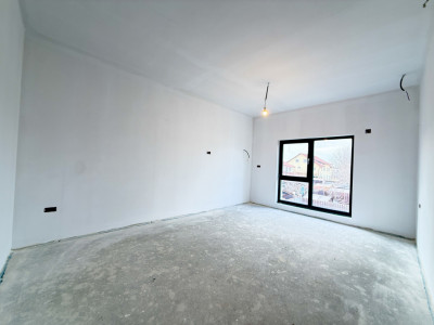 Casa individuala cu 5 camere de vanzare in Dumbravita imagine mica 12, foxfort.ro