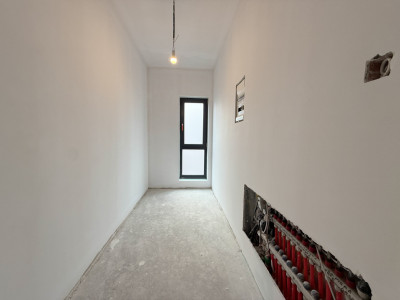 Casa individuala cu 5 camere de vanzare in Dumbravita imagine mica 14, foxfort.ro