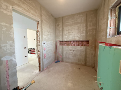 Casa individuala cu 5 camere de vanzare in Dumbravita imagine mica 19, foxfort.ro