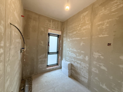 Casa individuala cu 5 camere de vanzare in Dumbravita imagine mica 20, foxfort.ro