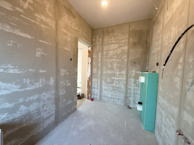 Casa individuala cu 5 camere de vanzare in Dumbravita imagine mica 21, foxfort.ro