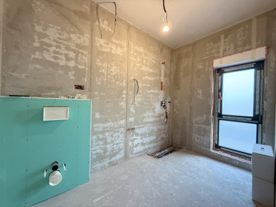 Casa individuala cu 5 camere de vanzare in Dumbravita imagine mica 22, foxfort.ro