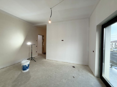 Casa individuala cu 5 camere de vanzare in Dumbravita imagine mica 23, foxfort.ro