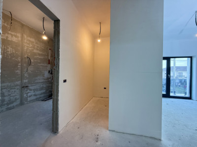 Casa individuala cu 5 camere de vanzare in Dumbravita imagine mica 24, foxfort.ro