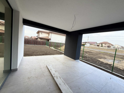 Casa individuala cu 5 camere de vanzare in Dumbravita imagine mica 26, foxfort.ro