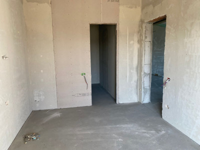 Apartament cu 3 camere si 2 bai, etajul 2 - zona Chisoda  imagine mica 5, foxfort.ro