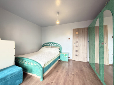 Apartament cu 3 camere de vanzare in Timisoara, zona Aradului imagine mica 22, foxfort.ro