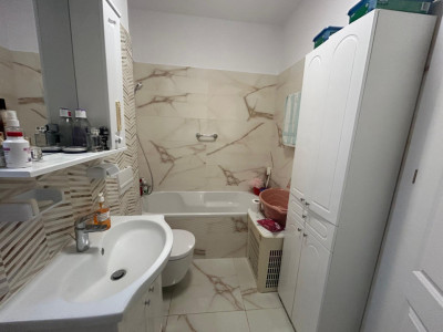 Apartament cu o camera de vanzare in Chisoda imagine mica 7, foxfort.ro