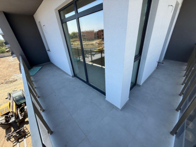 Apartament cu 2 camere, etaj 1, zona Giroc imagine mica 5, foxfort.ro