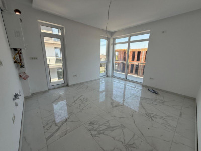 Apartament cu 2 camere, etaj 1, zona Giroc imagine mica 6, foxfort.ro