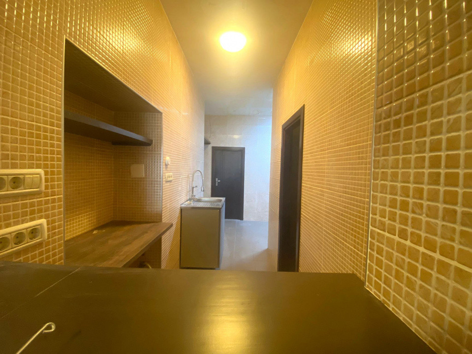 Spatiu comercial multifunctional, de inchiriat, diferite activitati  2, foxfort.ro