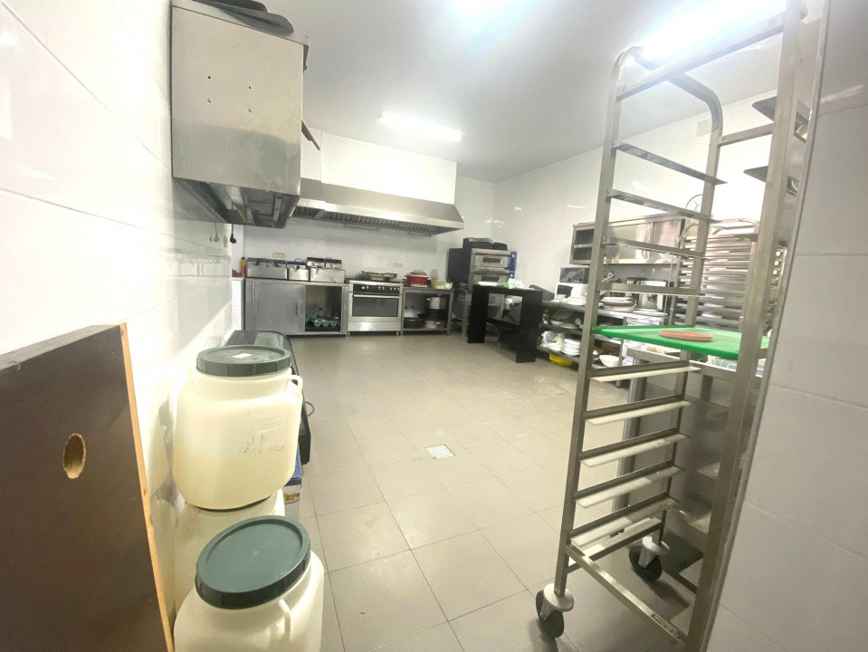 Spatiu comercial multifunctional, de inchiriat, diferite activitati  3, foxfort.ro