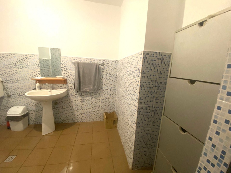 Spatiu comercial multifunctional, de inchiriat, diferite activitati  5, foxfort.ro