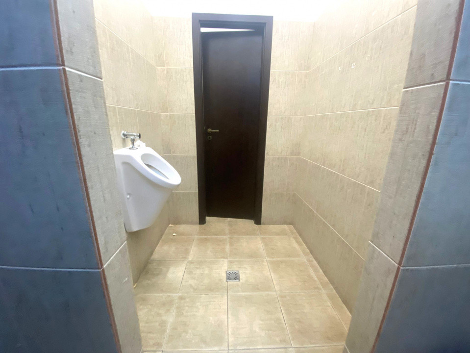 Spatiu comercial multifunctional, de inchiriat, diferite activitati  7, foxfort.ro