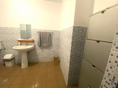 Spatiu comercial multifunctional, de inchiriat, diferite activitati imagine mica 5, foxfort.ro