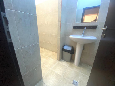 Spatiu comercial multifunctional, de inchiriat, diferite activitati imagine mica 6, foxfort.ro