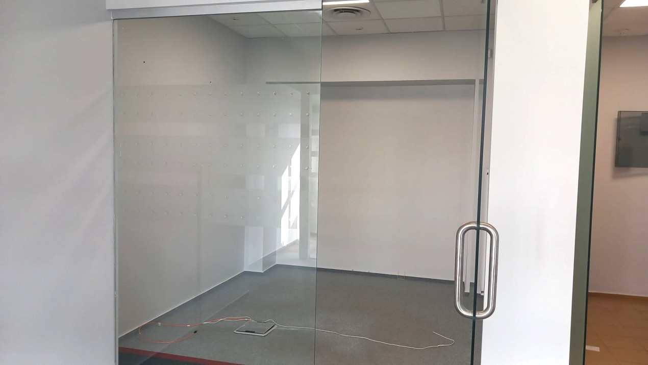 Spatiu comercial de inchiriat, pentru birouri sau alte activitati 6, foxfort.ro