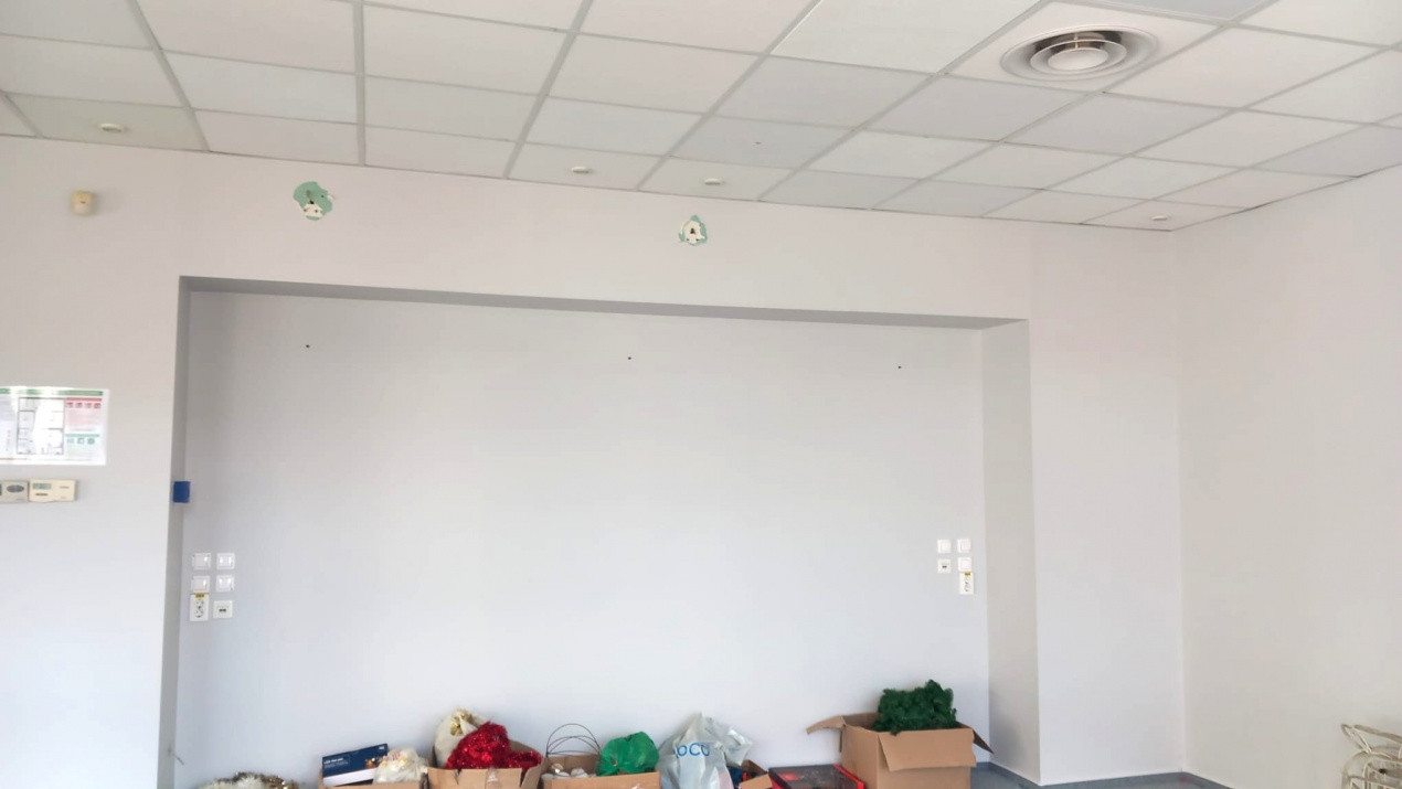 Spatiu comercial de inchiriat, pentru birouri sau alte activitati 8, foxfort.ro