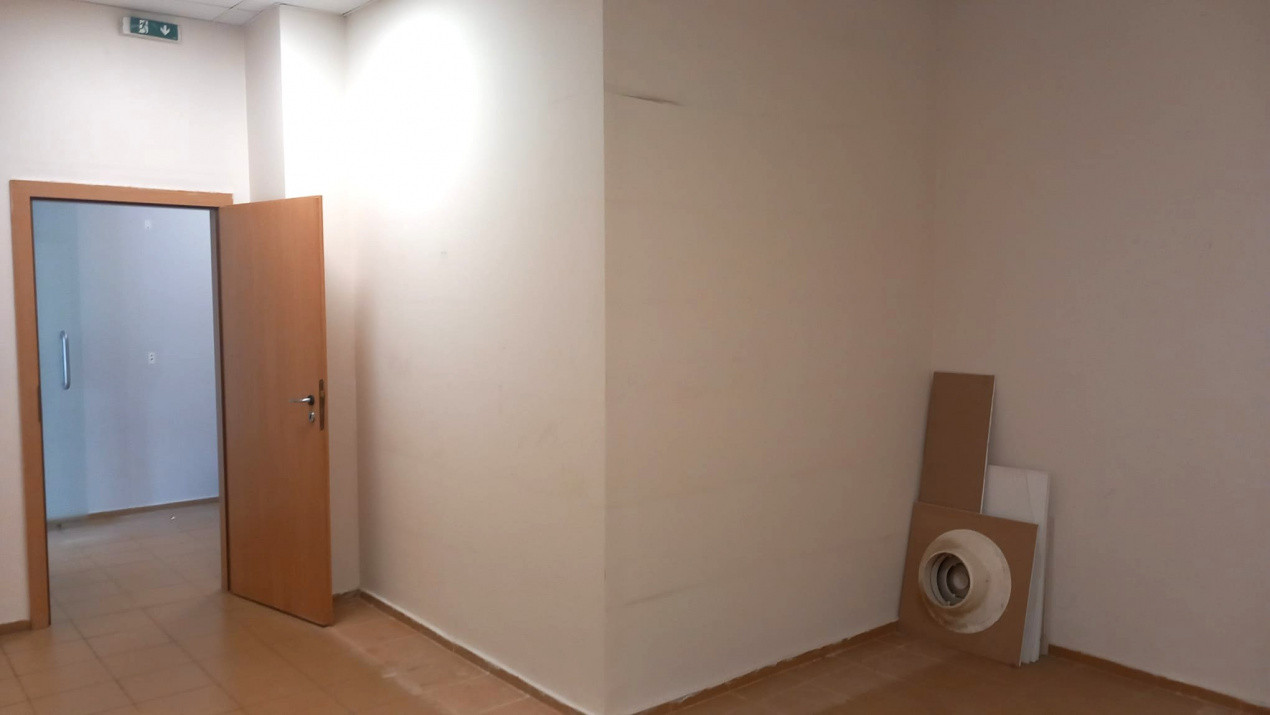 Spatiu comercial de inchiriat, pentru birouri sau alte activitati 11, foxfort.ro