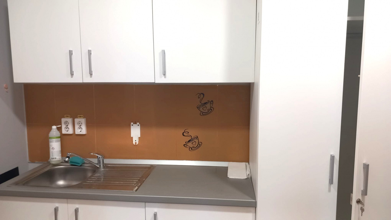 Spatiu comercial de inchiriat, pentru birouri sau alte activitati 12, foxfort.ro