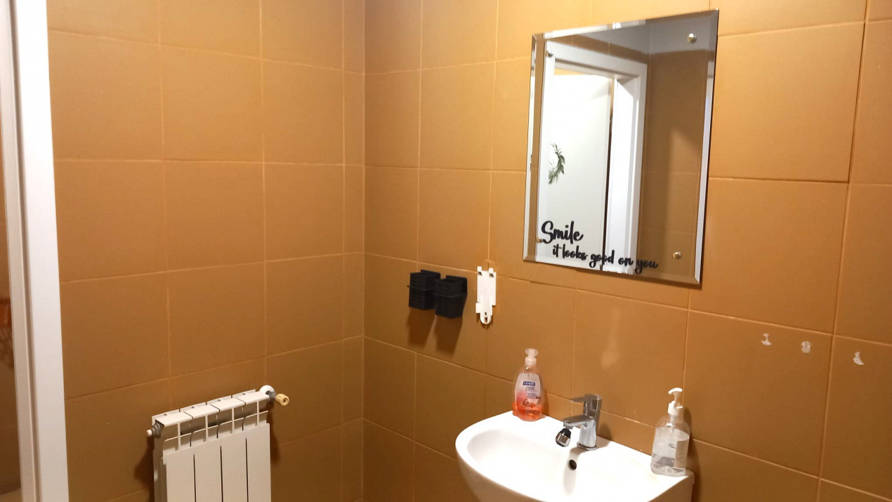 Spatiu comercial de inchiriat, pentru birouri sau alte activitati 14, foxfort.ro