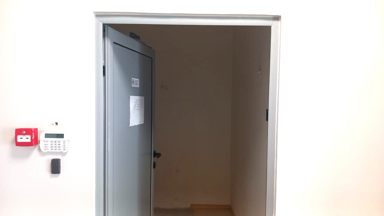 Spatiu comercial de inchiriat, pentru birouri sau alte activitati 15, foxfort.ro