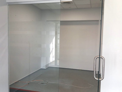 Spatiu comercial de inchiriat, pentru birouri sau alte activitati imagine mica 6, foxfort.ro