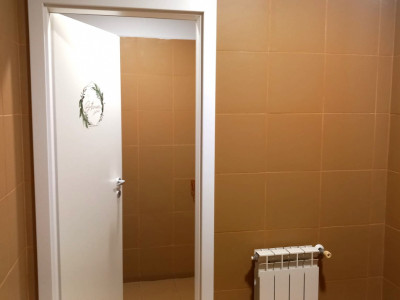 Spatiu comercial de inchiriat, pentru birouri sau alte activitati imagine mica 13, foxfort.ro