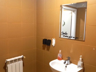 Spatiu comercial de inchiriat, pentru birouri sau alte activitati imagine mica 14, foxfort.ro