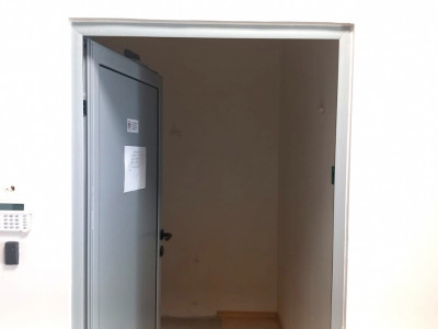 Spatiu comercial de inchiriat, pentru birouri sau alte activitati imagine mica 15, foxfort.ro