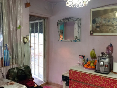 Casa individuala + hala de vanzare in Grabat  imagine mica 12, foxfort.ro