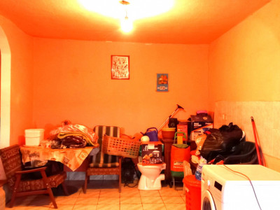 Casa individuala + hala de vanzare in Grabat  imagine mica 16, foxfort.ro